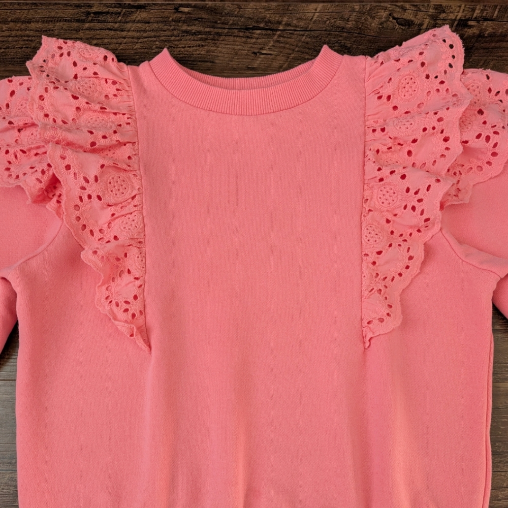 H&M Sweatshirt